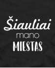 Šiauliai mano miestas Šiauliai mano miestas